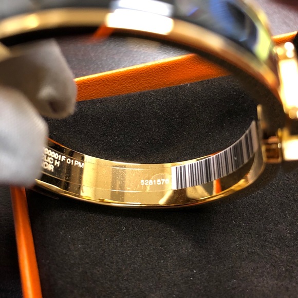 Hermes H click - Picture 7 of 7